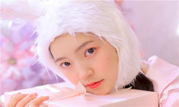 察雅试管婴儿可以找别人代怀吗?不孕不育患者家庭的解决方案 察雅试管婴儿可以找别人代怀吗?不孕不育患者家庭的解决方案