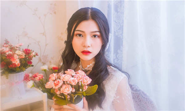 察雅试管供卵的成功率高吗|试管婴儿供卵是什么意思 察雅试管供卵的成功率高吗|试管婴儿供卵是什么意思