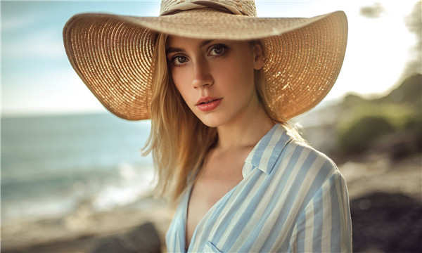 察雅供卵试管代怀套餐:让不孕不育家庭的梦成真 察雅供卵试管代怀套餐:让不孕不育家庭的梦成真
