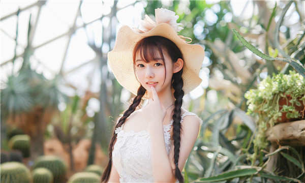 察雅供卵试管孩子的风险,供卵试管婴儿会不会有遗传病的风险