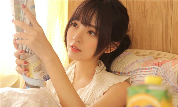 察雅供卵试管婴儿成功率｜供卵试管条件
