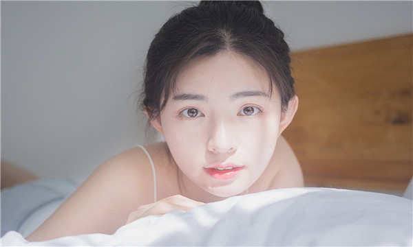 察雅供卵代生机构安全吗-｛供卵生子的费用｝