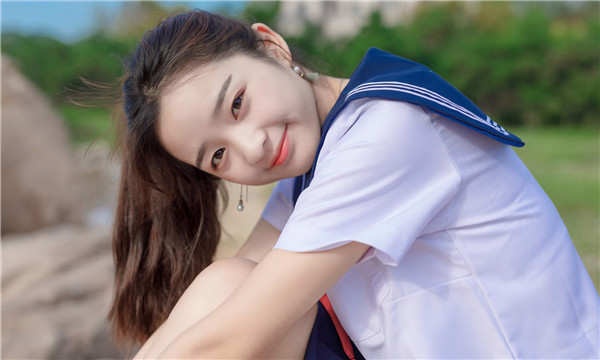 察雅试管用供卵生的孩子是自己的吗？从助孕服务了解更多