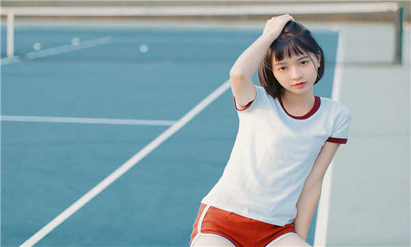 察雅代育生子啥意思？助孕患者走向幸福家庭的指南