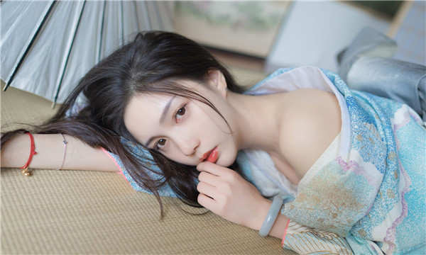 察雅非试管代怀生子，帮助不孕不育患者家庭实现生育梦想