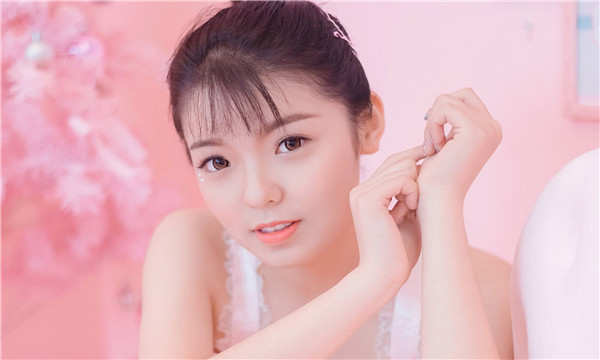察雅供卵试管怀孕成功率高吗｜供卵做试管好不好