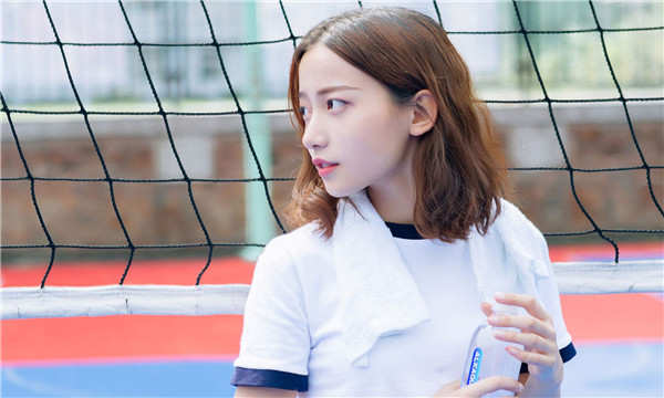 察雅试管婴儿医疗机构助力不孕不育患者家庭代怀生子