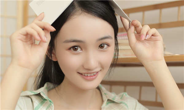 察雅供卵机构是真的吗｜供卵机构介绍