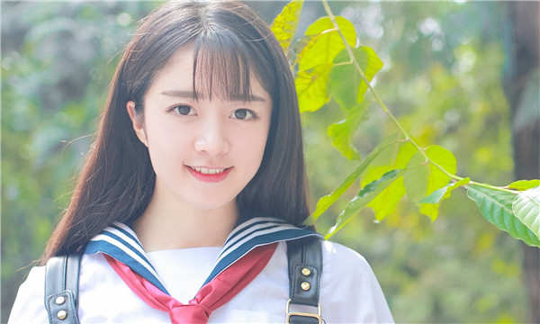 察雅中国允许单身做试管婴儿吗｜国内哪里可以未婚做试管