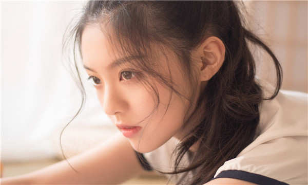 察雅供卵代生机构安全吗｜供卵生孩子费用多少