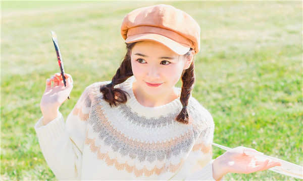 察雅供卵代怀生子多少钱？了解费用结构与服务保障