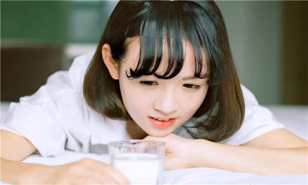 察雅40万找私人代妈