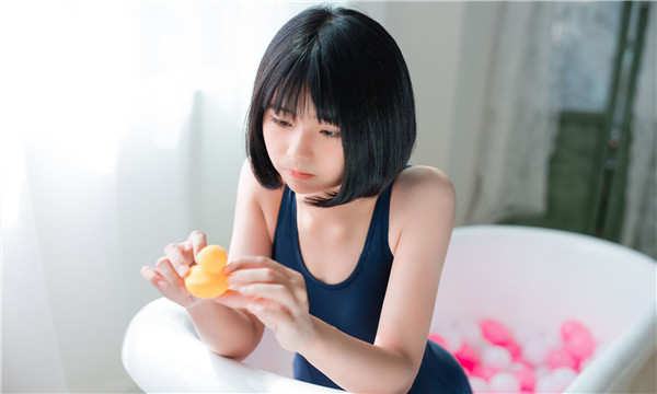 察雅标题：全面解读供卵试管代怀生子费用，助力不孕不育家庭实现梦想