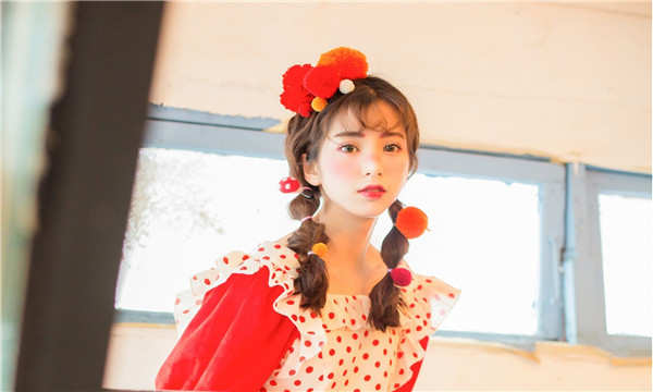 察雅试管代怀生女孩还是男孩,这个方案不仅包括多次尝试的机会