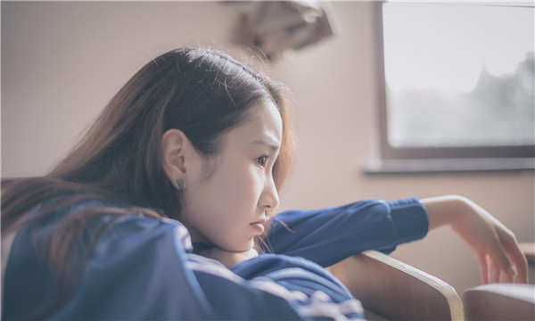 察雅试管婴儿医疗机构｜试管医疗中心