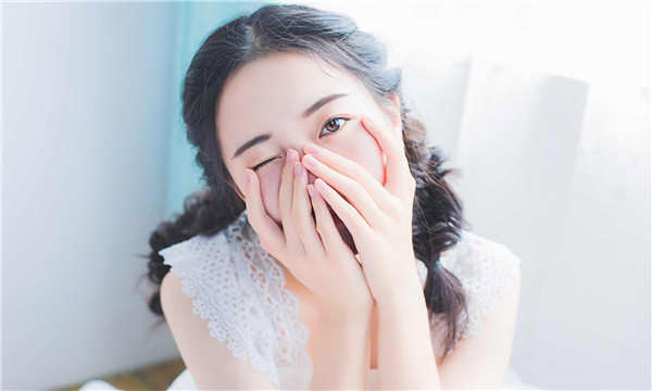 察雅不孕不育家庭的福音：专业代育生子机构