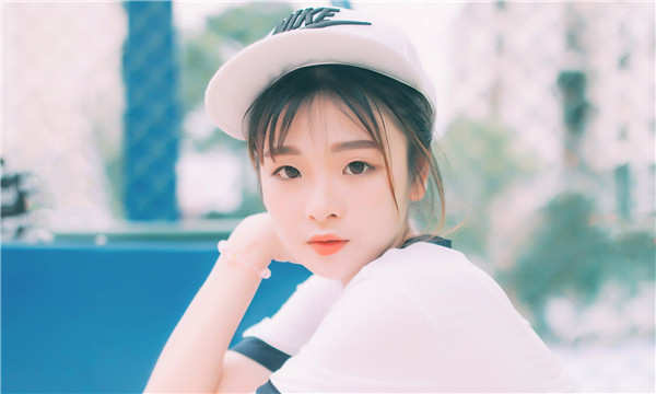 察雅试管婴儿包生男孩是不是真的｜试管婴儿包男女