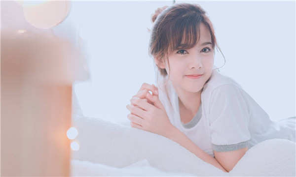 察雅供卵试管选男女｜供卵试管婴儿好找么