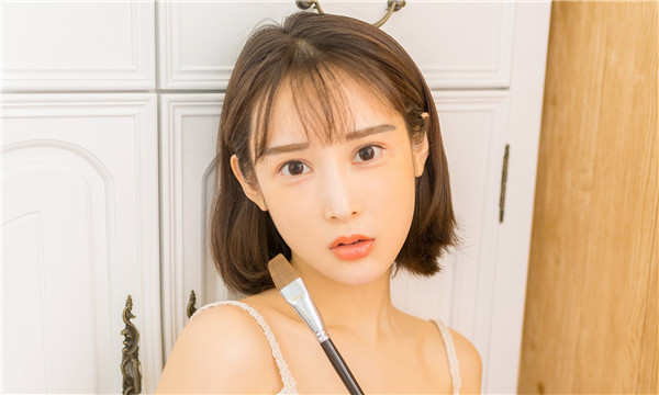 察雅试管婴儿选性别费用｜试管婴儿选择性别准确率高吗