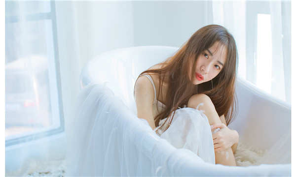 察雅试管助孕生子有风险吗｜试管助孕生子有风险吗知乎