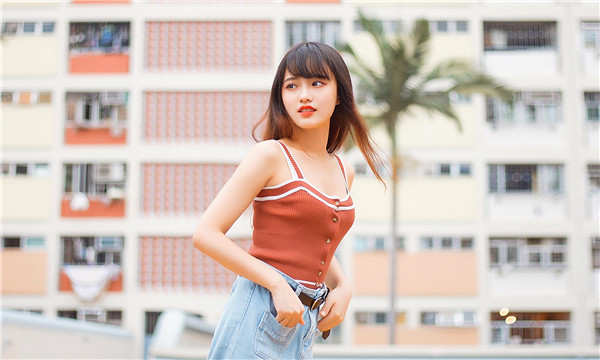 察雅试管包生儿子什么意思-｛试管包生儿子什么意思？这或许是许｝