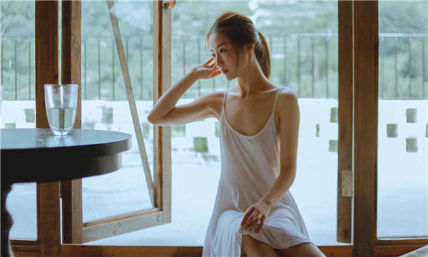 察雅试管代怀生女孩有影响吗｜试管代怀什么意思
