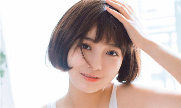 察雅试管代生代怀生子：不孕不育家庭的希望之路