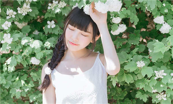 察雅关于试管助孕生子中心的专业解读与服务