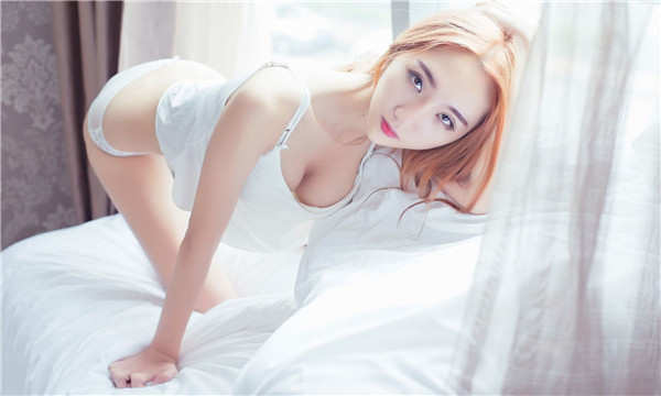 察雅生男孩试管婴儿｜什么是生男孩试管婴儿呢？