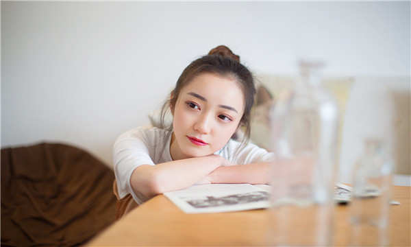 察雅供卵代怀生子公司：助力不孕不育患者家庭实现生育梦想