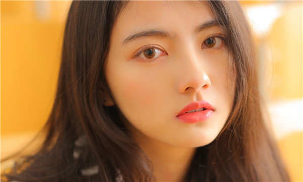 察雅试管生男孩多还是女孩｜关于“试管生男孩多还是女孩”的话题