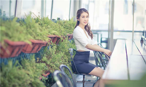 察雅三代试管选性别多少钱,三代试管选性别多少钱一个