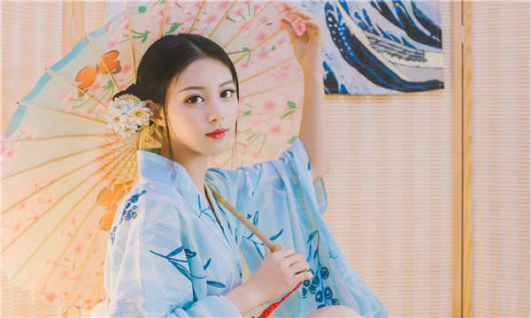 察雅借卵试管代怀生子流程——助您实现家庭的美好梦想