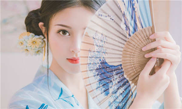 察雅供卵机构是真的吗｜供卵质量怎么样