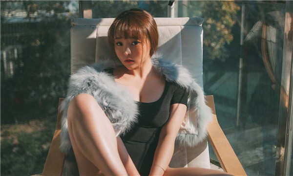 察雅哪里做试管婴儿包男孩｜哪里做试管婴儿包男孩更好