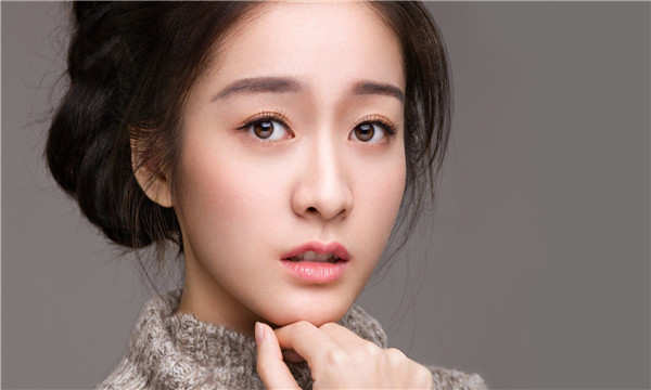 察雅找个女人帮生孩子去哪里｜帮我找女人生孩子