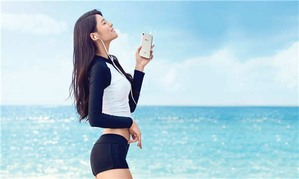 察雅试管婴儿包男孩靠谱吗？家庭代生梦想变为现实
