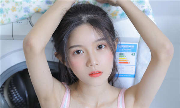 察雅试管代怀生子多少钱？让我们来探讨一下