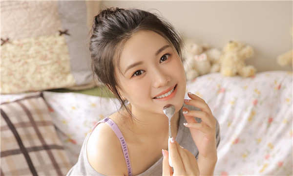 察雅老婆不能生孩子怎么找人生孩子的有效方法与指南