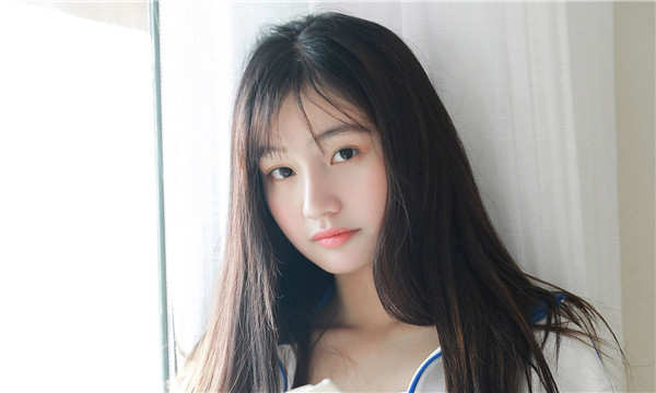 察雅三代试管可以选择男女吗｜三代试管可以选择男女吗有染色体平衡移位