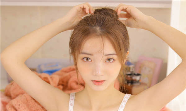察雅供卵试管婴儿容易成功吗｜供卵试管对身体是否有伤害？