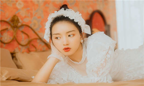 察雅生男孩试管婴儿｜生男孩 试管