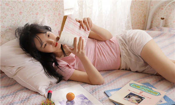 察雅试管婴儿选性别费用，助孕机构帮您实现生育梦想