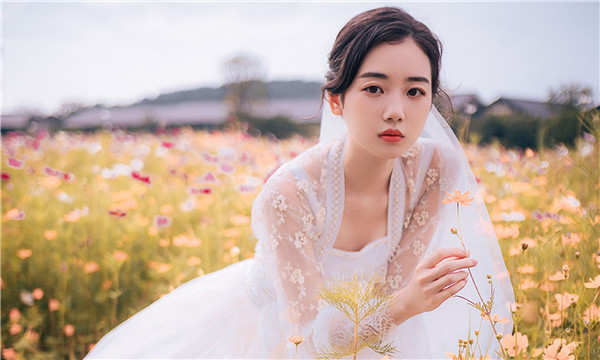 察雅供卵试管代怀生子多少钱，听起来可能让你一头雾水，但实际上了解清楚这些信息，对解决你生育问题非常重要。现在我们就来说说这个话题。