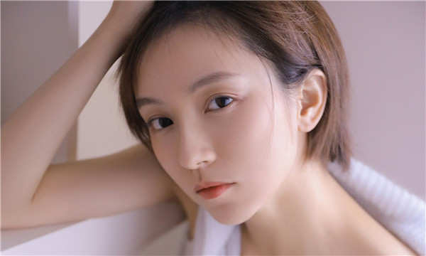 察雅【三代试管生子助孕机构：助您轻松拥有自己的孩子】