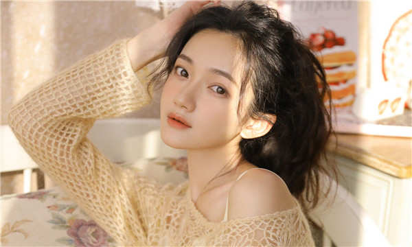察雅试管代怀助孕生子可靠吗｜试管代怀什么意思