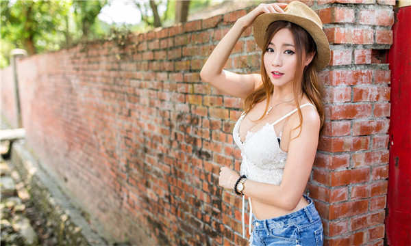 察雅试管婴儿助孕公司-｛试管婴儿 公司｝