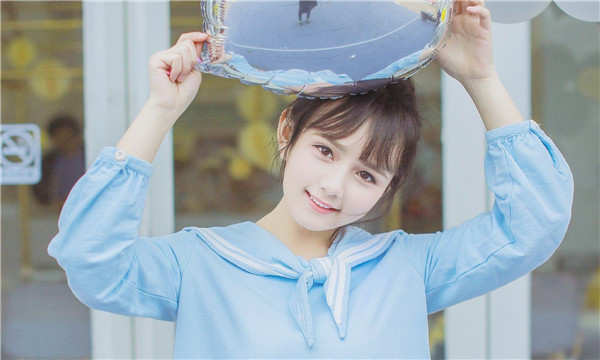 察雅三代试管包男孩机构：助您实现生育梦想的专业选择