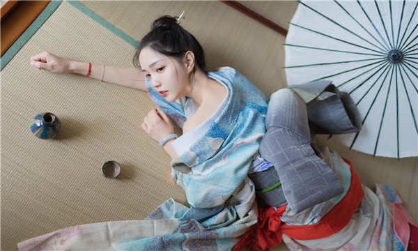 察雅同志试管助孕机构：助力不孕不育家庭实现拥有孩子的梦想
