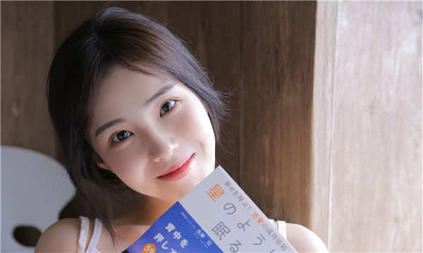 察雅包生男孩多少钱？了解代怀生子的费用与流程